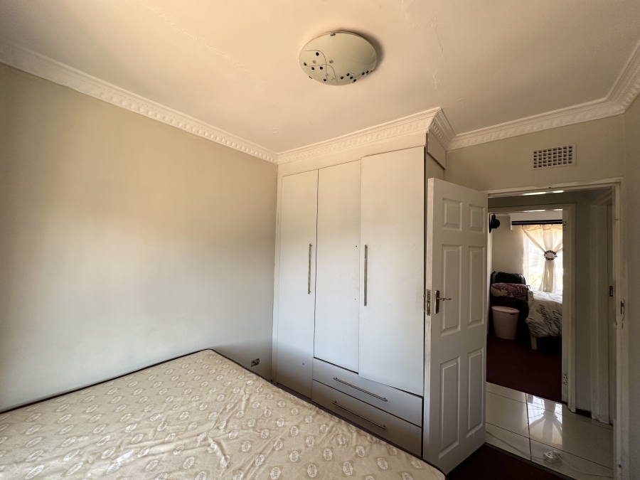 3 Bedroom Property for Sale in Northcrest Eastern Cape